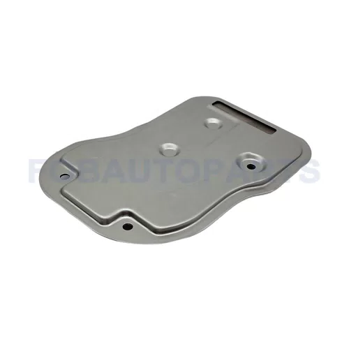 Transmission Filter Oil Pan for Toyota Tacoma GAC TOYOTA(GR) ALPHARD/VELLFIRE/HV 2015-2001-2004 35330-30020 3533030020